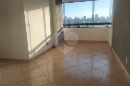 Apartamento à venda com 3 quartos, sendo 1 suíte, em Macedo, Guarulhos, SP