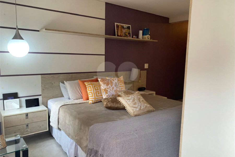 Sobrado à venda com 3 suítes em Vila Ester (zona Norte), São Paulo, SP