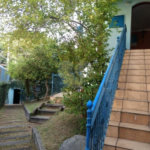 Casa à venda com 3 quartos, sendo 1 suíte,  em Jardim Rosa Maria, São Paulo, SP