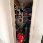 Apartamento à venda com 3 quartos, sendo 1 suíte,  no Centro, Diadema, SP