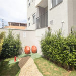 Apartamento à venda com 2 quartos em Tucuruvi, São Paulo, SP