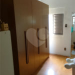 Casa de Vila à venda com 3 quartos, sendo 1 suíte, em Vila Bertioga, São Paulo, SP