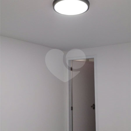 Studio para alugar com 1 quarto em Vila Constança, São Paulo, SP
