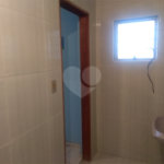Sobrado à venda com 3 quartos, sendo 1 suíte, em Jardim Maria Antônia Prado, Sorocaba, SP