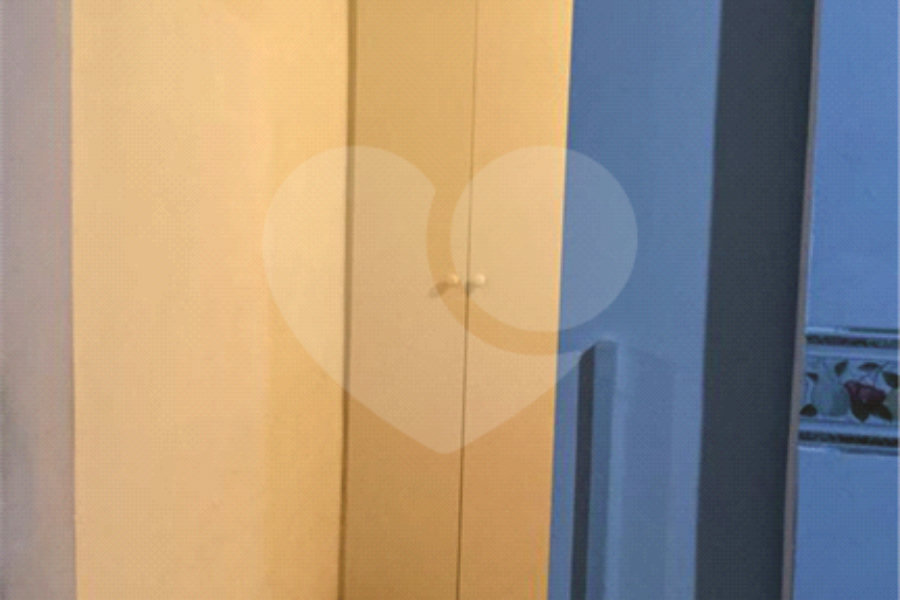 Casa Térrea à venda com 2 quartos em Imirim, São Paulo, SP