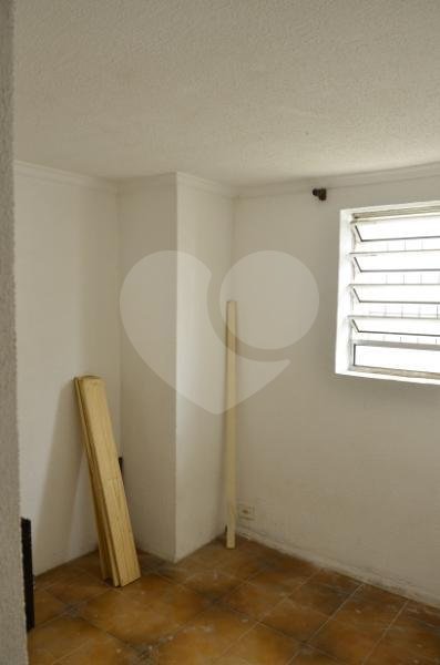 Sobrado à venda com 2 quartos em Vila da Saúde, São Paulo, SP