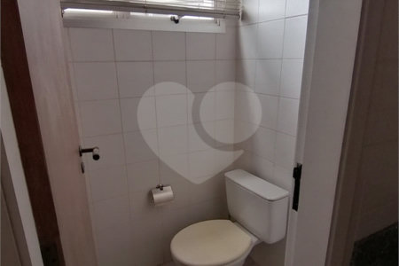 SALA COMERCIAL 40m2 VENDA/LOCAÇÃO NO CENTRO DE CAMPINAS