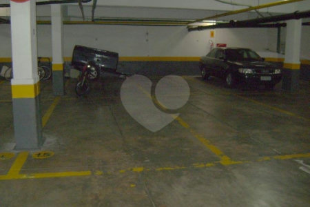 Apartamento à venda com 4 quartos, sendo 2 suítes,  em Paraisópolis, São Paulo, SP