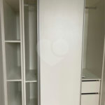 Apartamento à venda com 1 suíte em Pinheiros, São Paulo, SP
