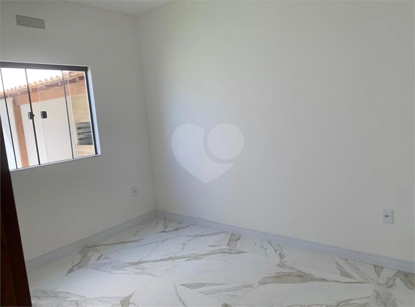 Casa à venda com 2 quartos em São José, Armação dos Búzios, RJ