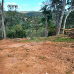Terreno à venda em Jardim Monte Carlo, Santa Isabel, SP