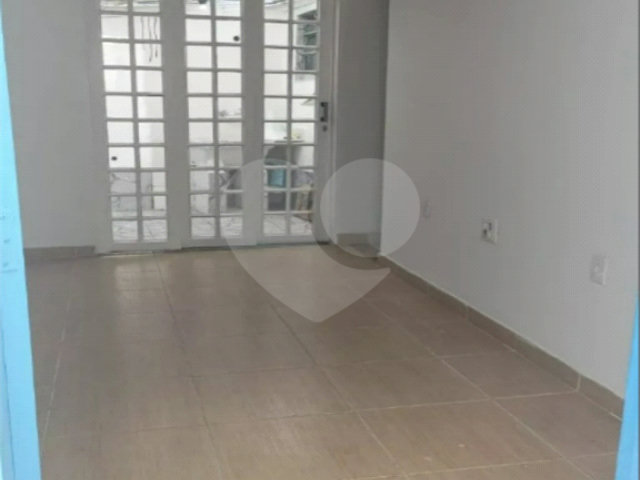 Casa à venda com 4 quartos, sendo 3 suítes,  em Pirituba, São Paulo, SP