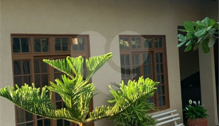 Casa à venda com 4 quartos, sendo 2 suítes,  em Jardim Canadá, Ribeirão Preto, SP