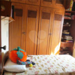 Sobrado à venda com 4 quartos, sendo 1 suíte, em Tucuruvi, São Paulo, SP