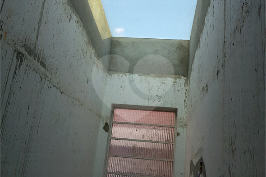 Sobrado à venda com 3 quartos, sendo 1 suíte,  em Santana, São Paulo, SP