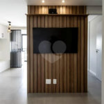 Studio à venda com 2 quartos em Lapa, São Paulo, SP