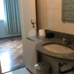 Apartamento à venda com 1 suíte em Tijuca, Rio de Janeiro, RJ