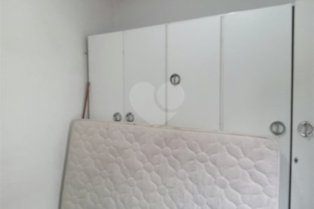 Casa Térrea à venda com 2 quartos em Vila Santa Edwiges, São Paulo, SP