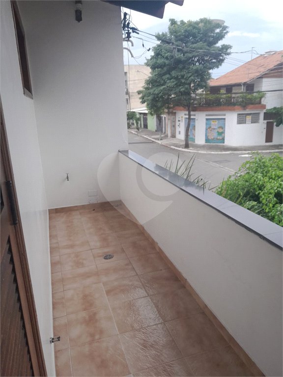 Sobrado à venda com 3 suítes em Itaim Paulista, São Paulo, SP