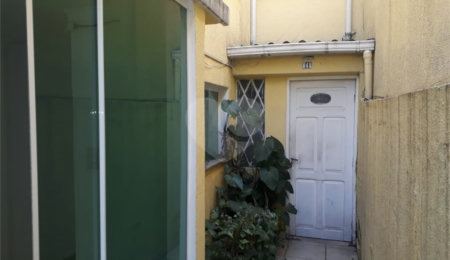 Sobrado à venda com 3 quartos em Casa Verde, São Paulo, SP