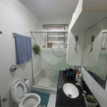 Apartamento à venda com 2 quartos em Vila Isabel, Rio de Janeiro, RJ