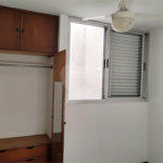 Apartamento para alugar com 2 quartos em Jardim Brasil (zona Sul), São Paulo, SP