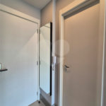 Studio para alugar com 1 suíte em Paraíso, São Paulo, SP