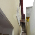 Casa à venda com 3 quartos, sendo 1 suíte, em Jardim Esmeralda, São Paulo, SP