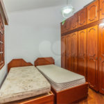 Sobrado à venda com 4 quartos, sendo 2 suítes, em Jardim Franca, São Paulo, SP