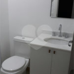 Apartamento à venda com 2 quartos, sendo 1 suíte, em Vila Anastácio, São Paulo, SP