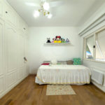 Apartamento à venda com 3 quartos, sendo 1 suíte, em Leblon, Rio de Janeiro, RJ