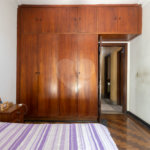 Sobrado à venda com 3 quartos, sendo 1 suíte, em Perdizes, São Paulo, SP