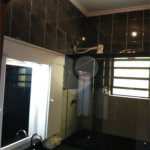 Sobrado à venda com 3 quartos, sendo 1 suíte, em Conjunto Residencial Vista Verde, São Paulo, SP