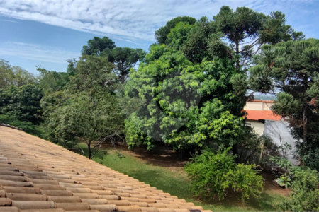 Chácara à venda com 3 quartos, sendo 1 suíte, em Chácara Flórida, Itu, SP