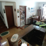 Sobrado à venda com 3 quartos, sendo 1 suíte, em Santana, São Paulo, SP