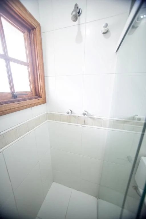 Casa à venda com 3 suítes no condomínio Jardim Ouro Preto - Villas Paulistas, São Paulo - SP