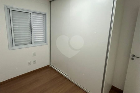 Apartamento para alugar com 3 quartos, sendo 1 suíte, em Parque Campolim, Sorocaba, SP