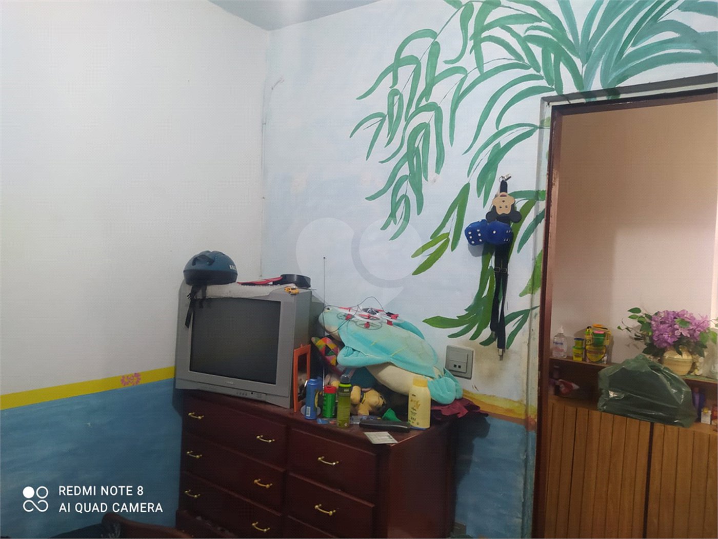 Sobrado à venda com 2 quartos, sendo 1 suíte, em Limão, São Paulo, SP