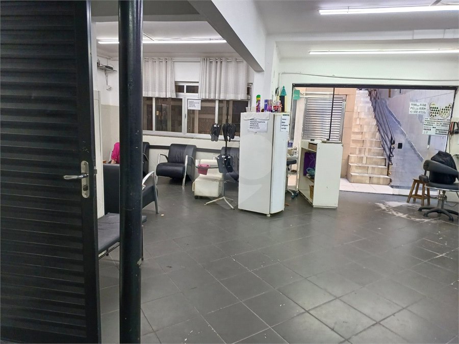 Loja para alugar em Tucuruvi, São Paulo, SP