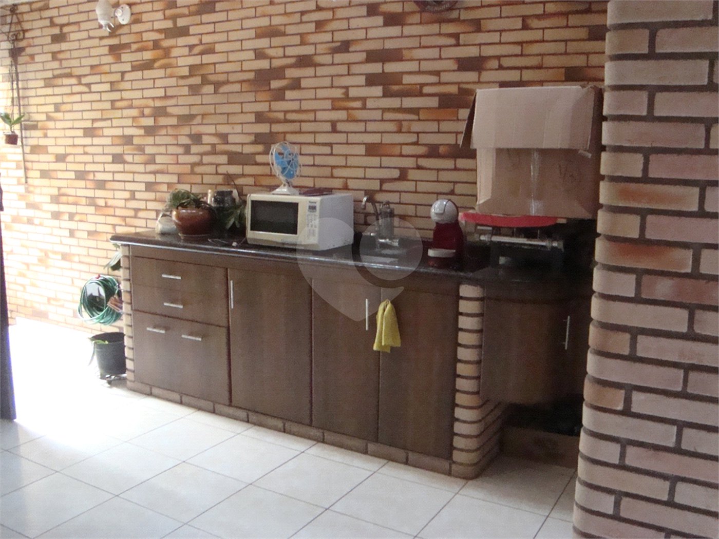 Sobrado à venda com 3 suítes em Mandaqui, São Paulo, SP