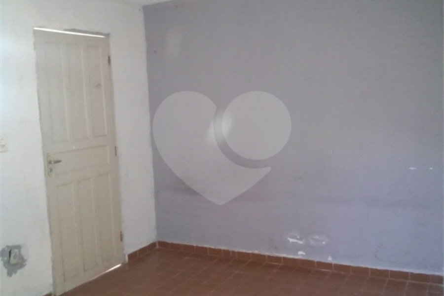 Casa à venda com 3 quartos, sendo 1 suíte, em Pirituba, São Paulo, SP