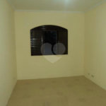 Casa à venda com 2 quartos em Jardim Eusonia, Guarulhos, SP