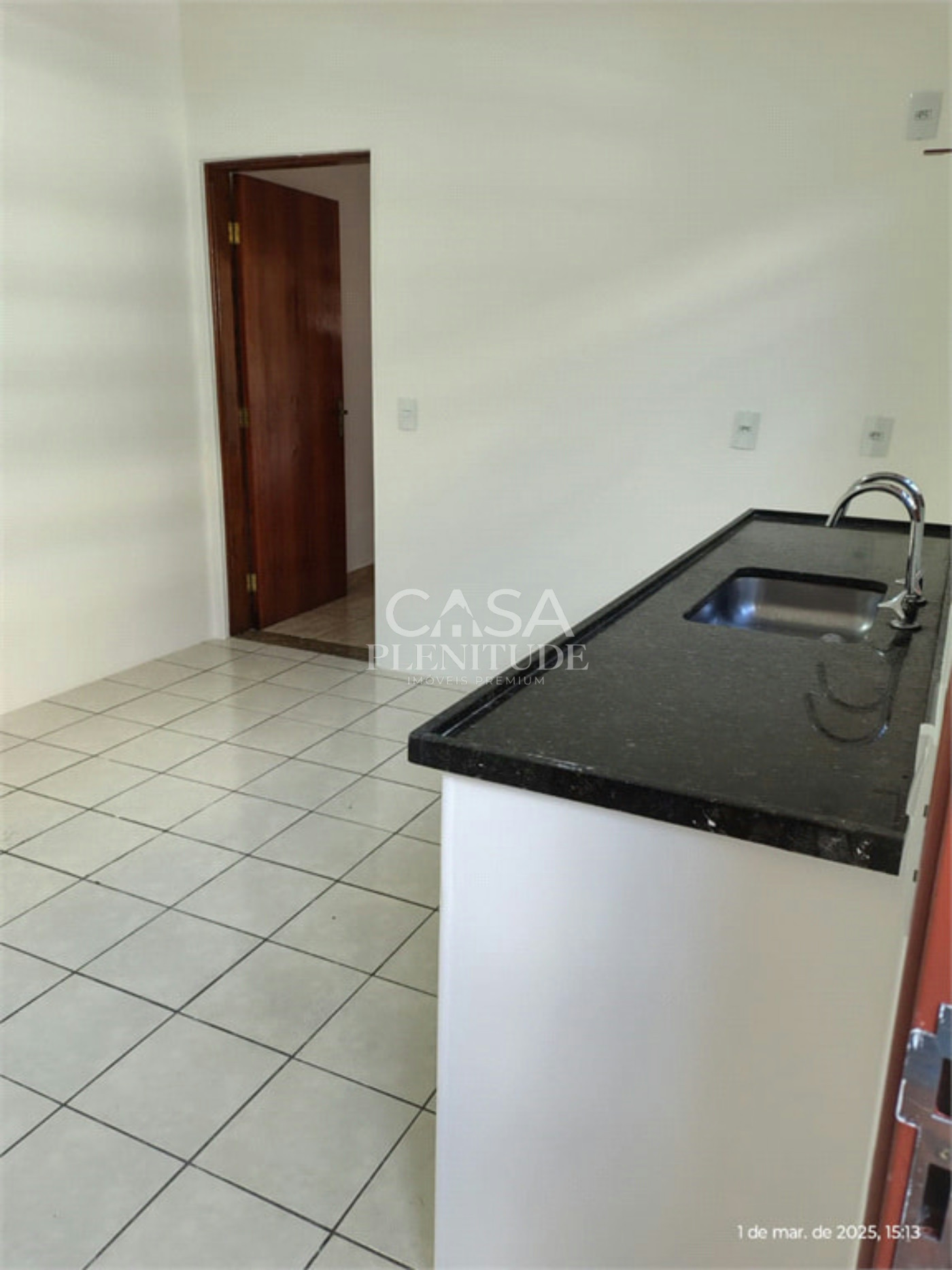 Casa à venda com 2 quartos em Jardim Morada do Sol, Indaiatuba, SP