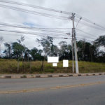Terreno à venda em Cidade Satélite, Atibaia, SP