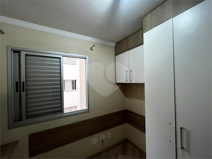 Apartamento à venda ou para alugar com 2 quartos em Vila Bela, São Paulo, SP