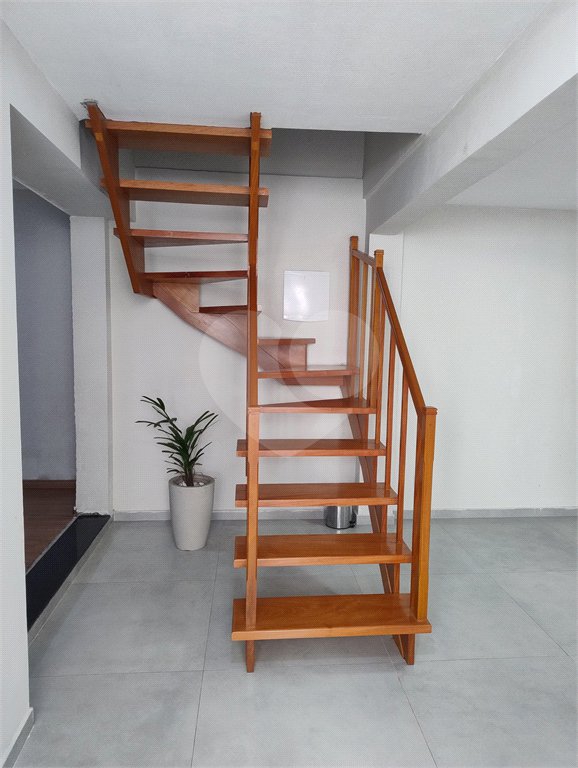 Casa à venda com 3 quartos, sendo 1 suíte,  em Jardim São Francisco, Mogi das Cruzes, SP