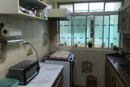 Sobrado à venda com 2 quartos em Jardim do Colégio (zona Norte), São Paulo, SP
