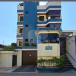 Apartamento à venda com 3 quartos, sendo 1 suíte, em Nova Petrópolis, São Bernardo do Campo, SP