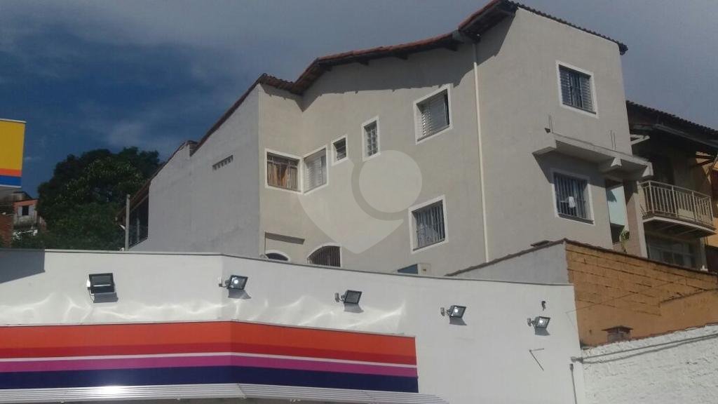 Sobrado à venda com 3 quartos, sendo 1 suíte,  em Tremembé, São Paulo, SP