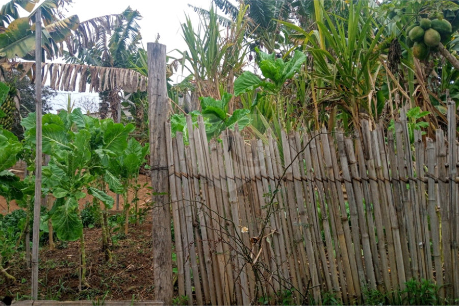Casa à venda com 5 quartos em Serra da Cantareira, Mairiporã, SP